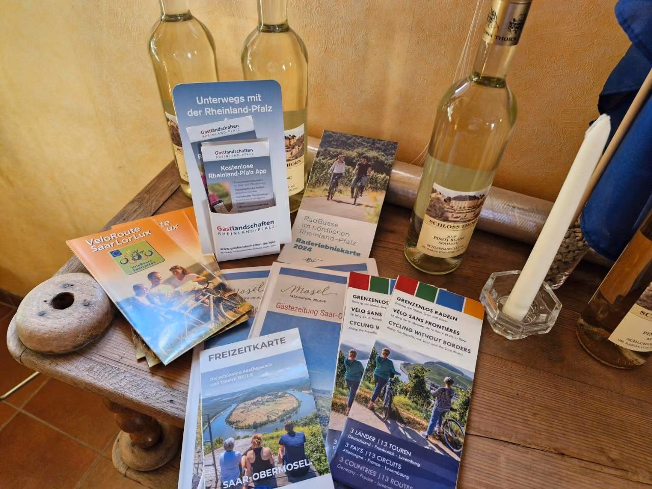 Bild der Unterkunft