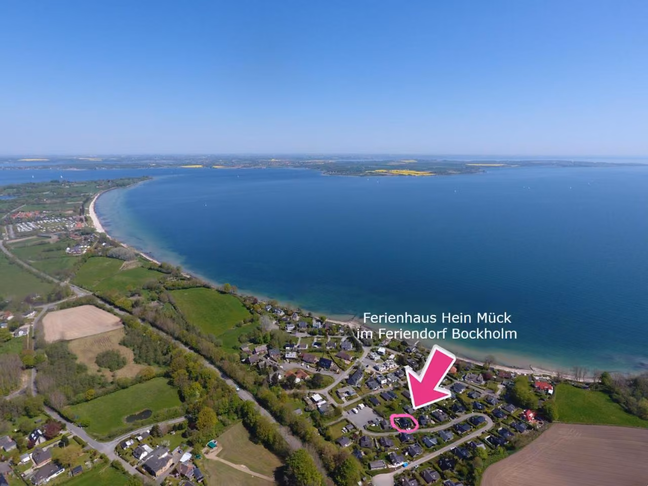 Bild der Unterkunft