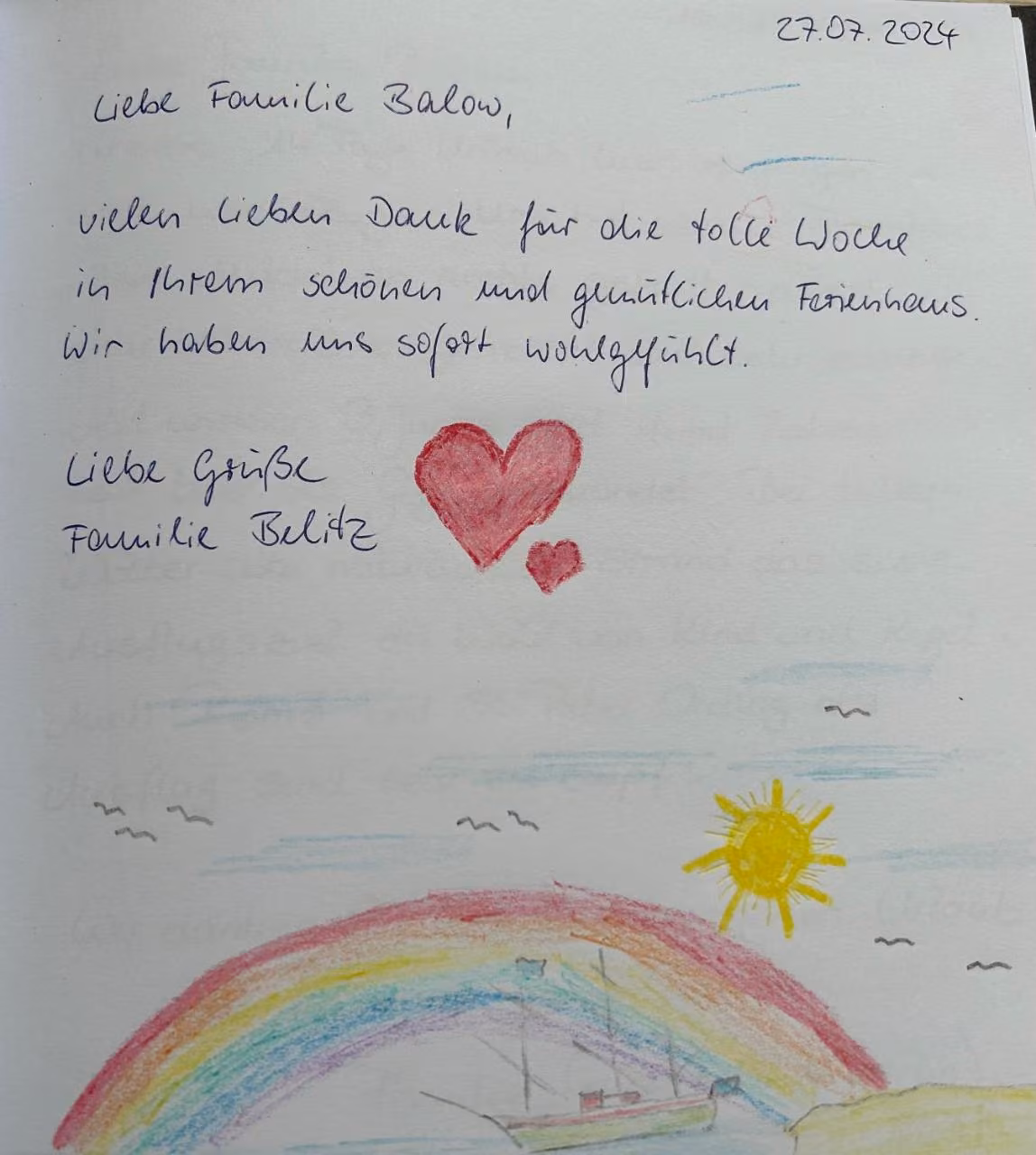 Bild der Unterkunft