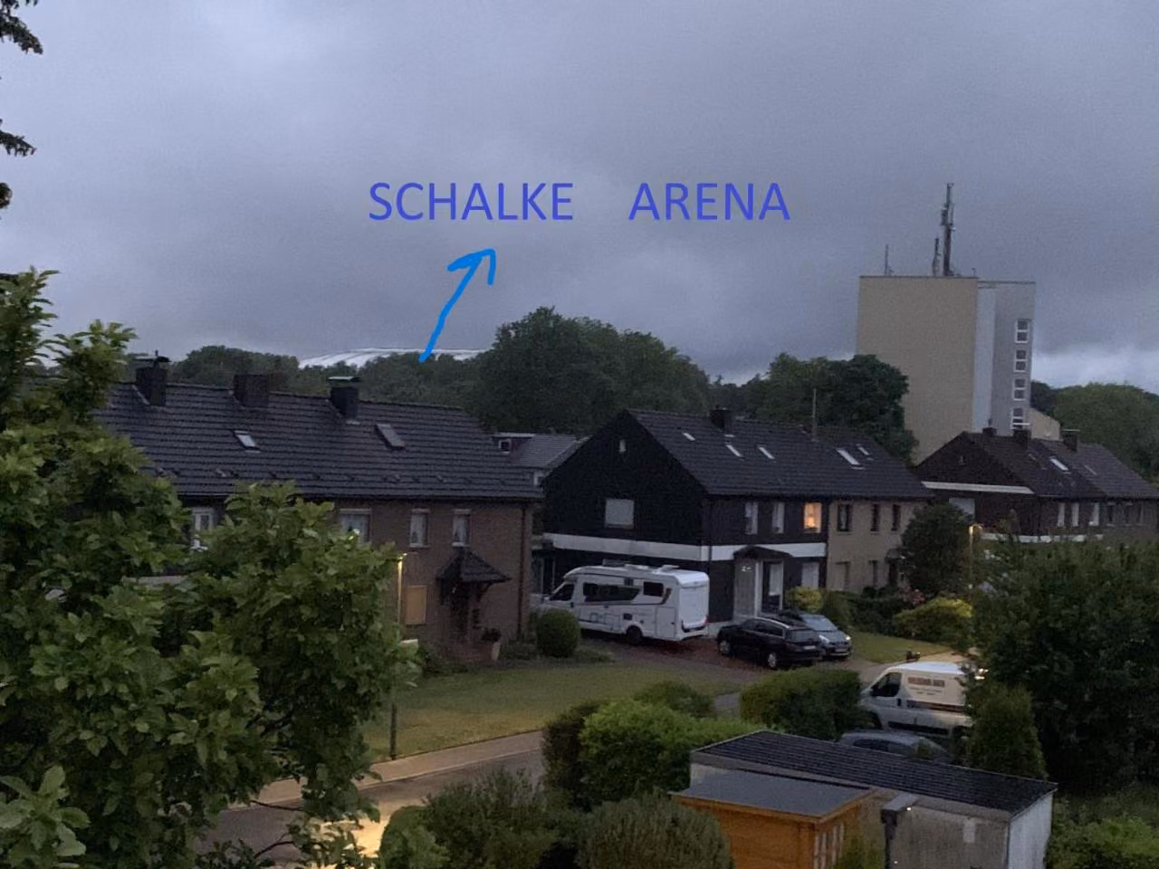 Bild der Unterkunft