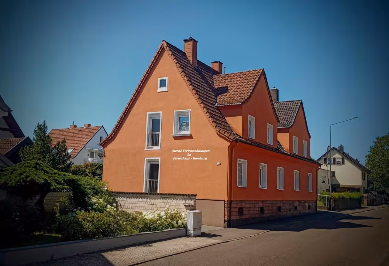Bild der Unterkunft