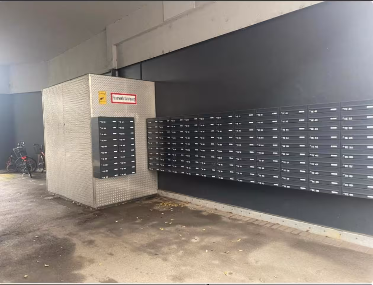 Bild der Unterkunft