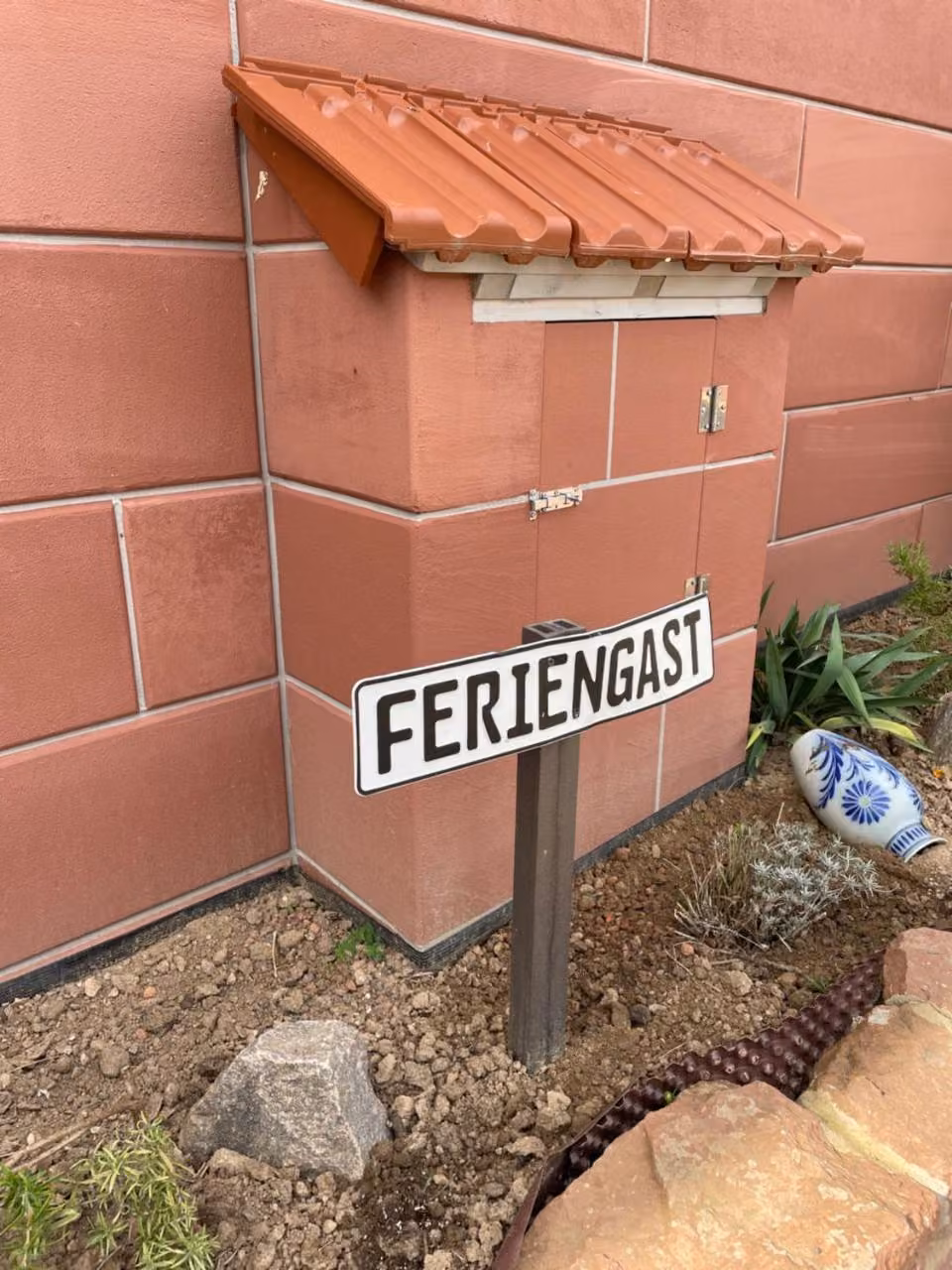 Bild der Unterkunft