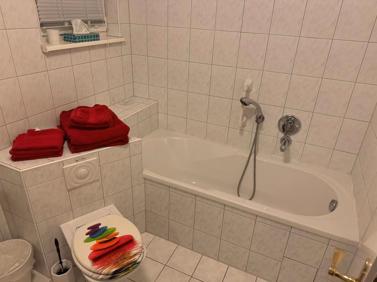 Bild der Unterkunft