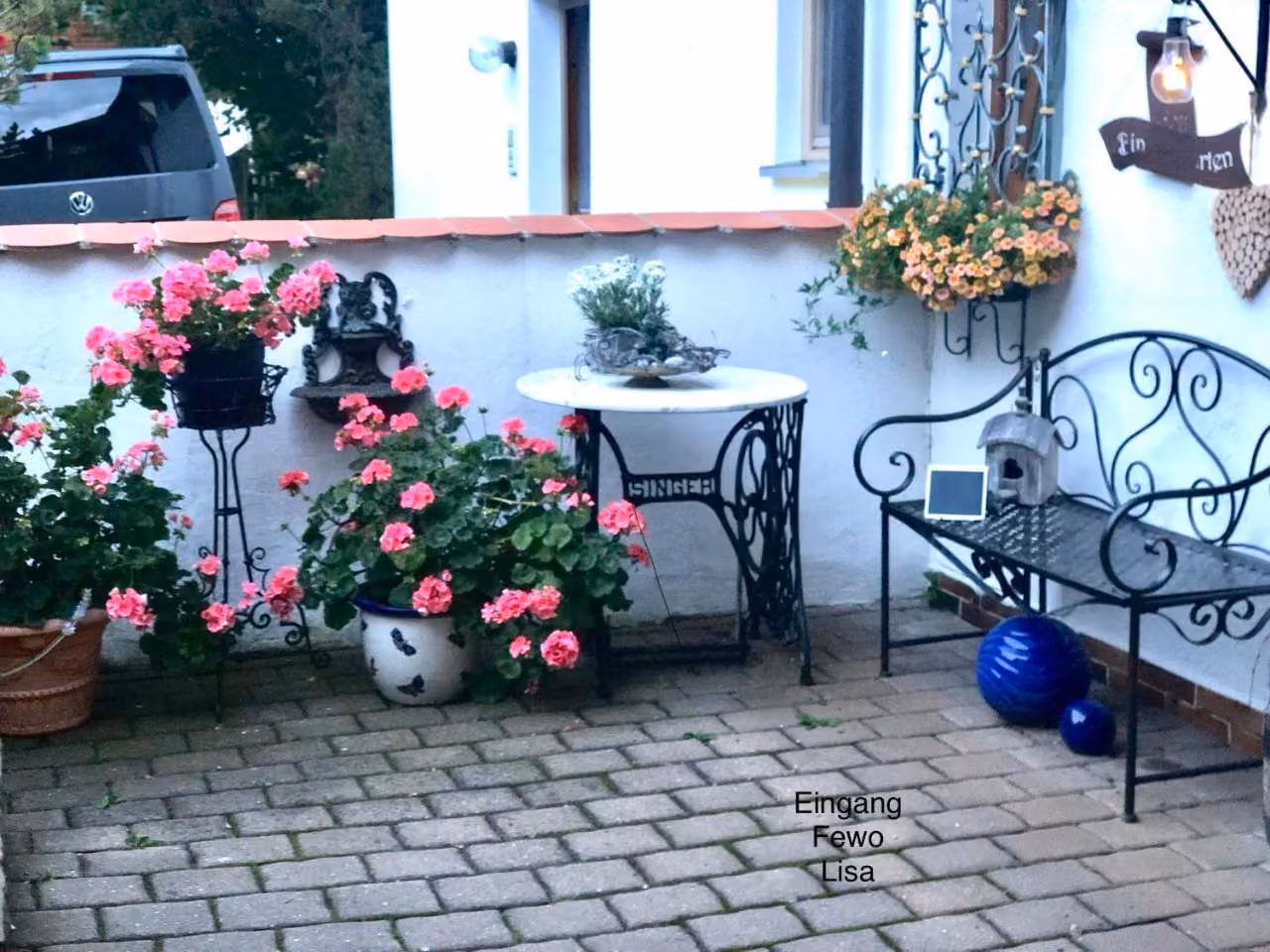 Bild der Unterkunft