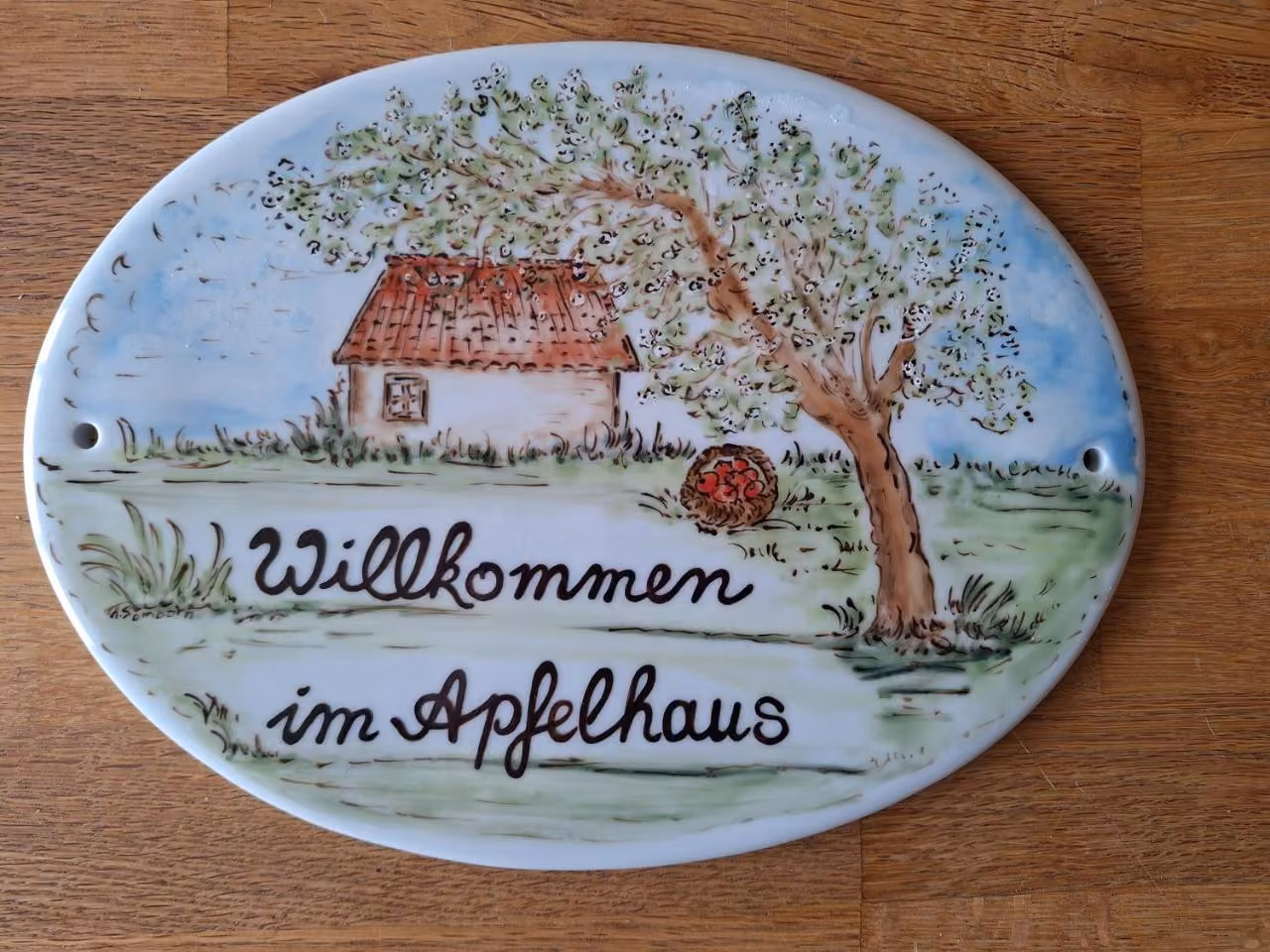 Bild der Unterkunft
