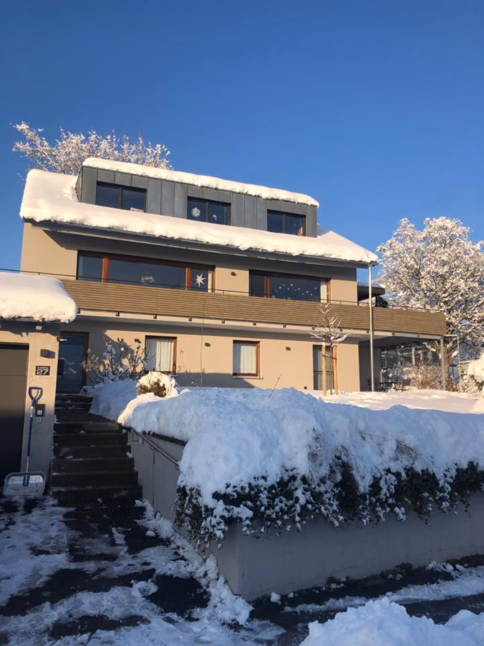Bild der Unterkunft
