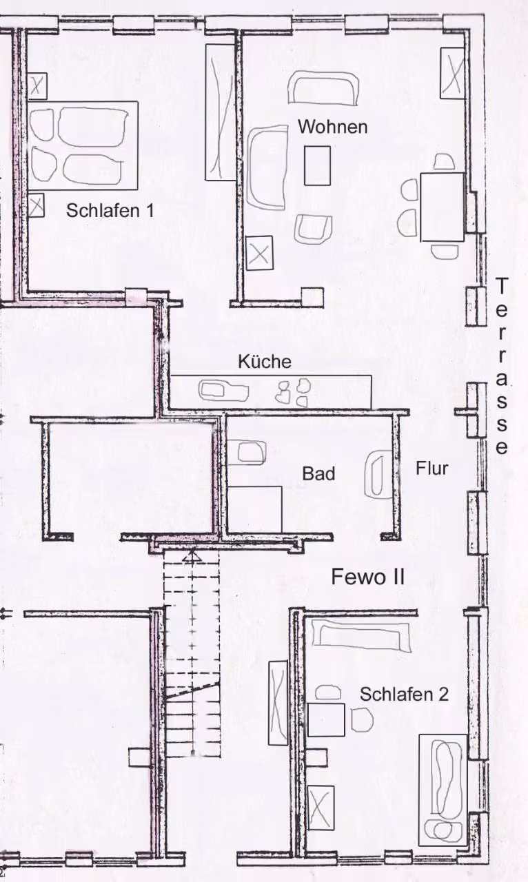 Bild der Unterkunft