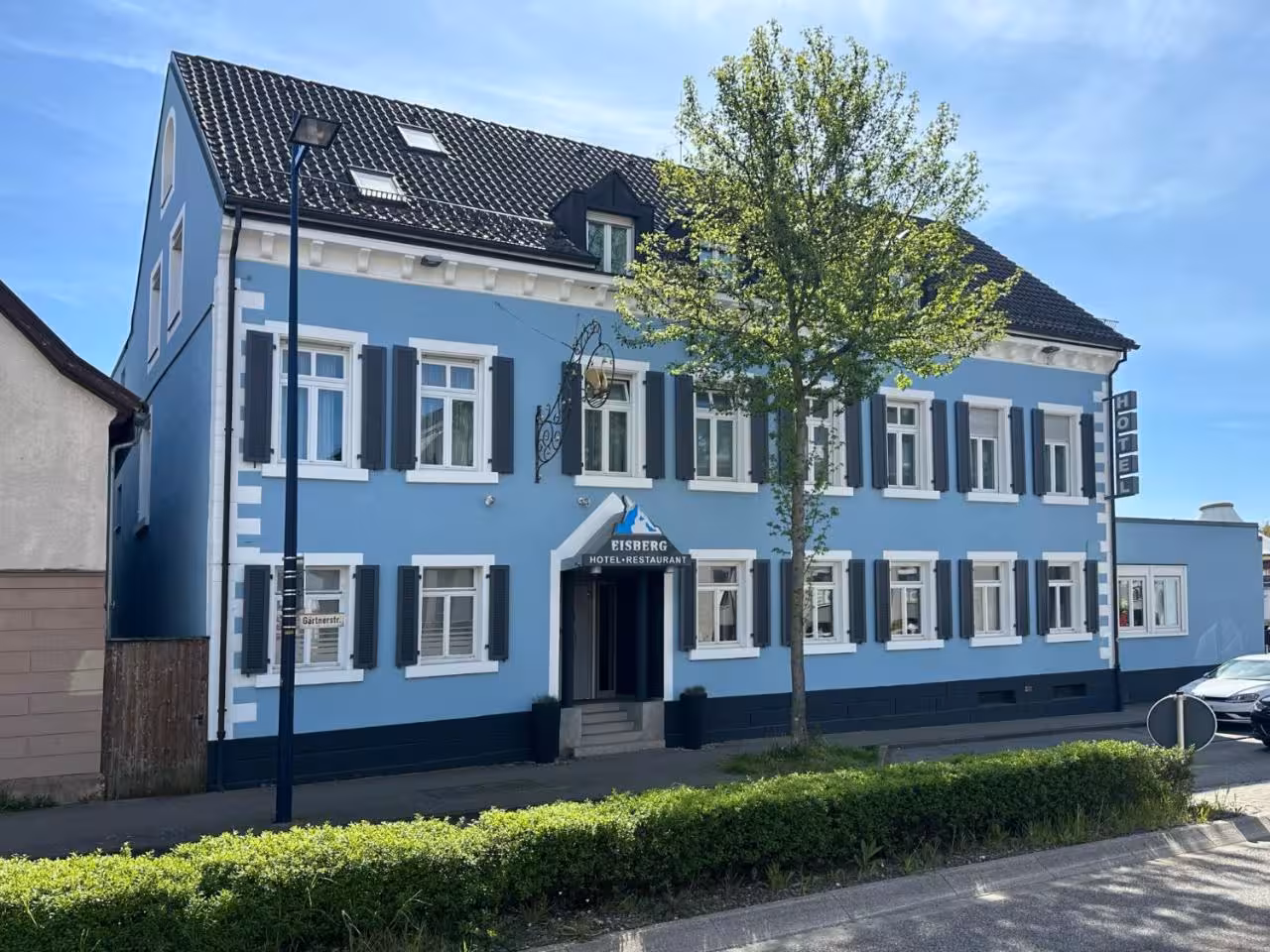 Bild der Unterkunft