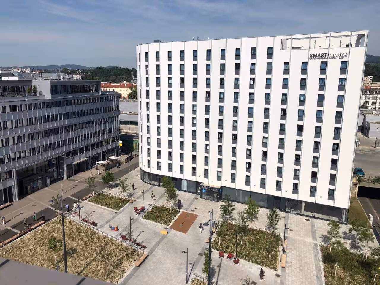 Bild der Unterkunft