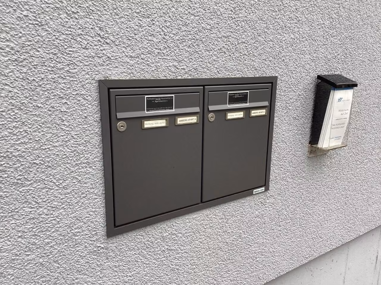 Bild der Unterkunft