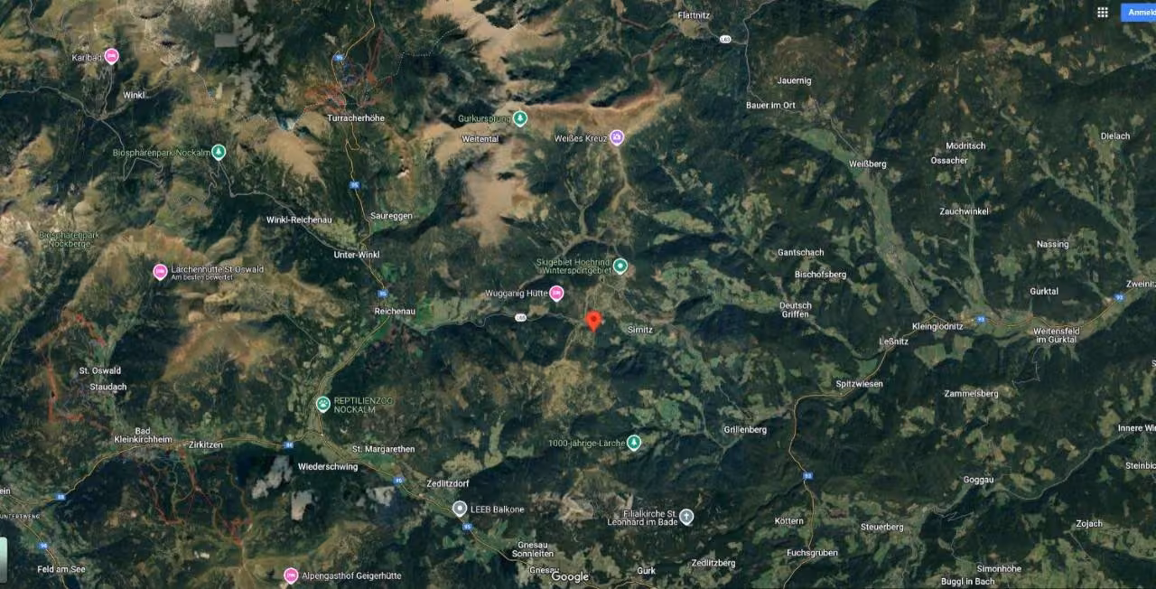 Bild der Unterkunft