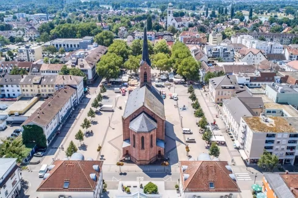 Bild der Unterkunft