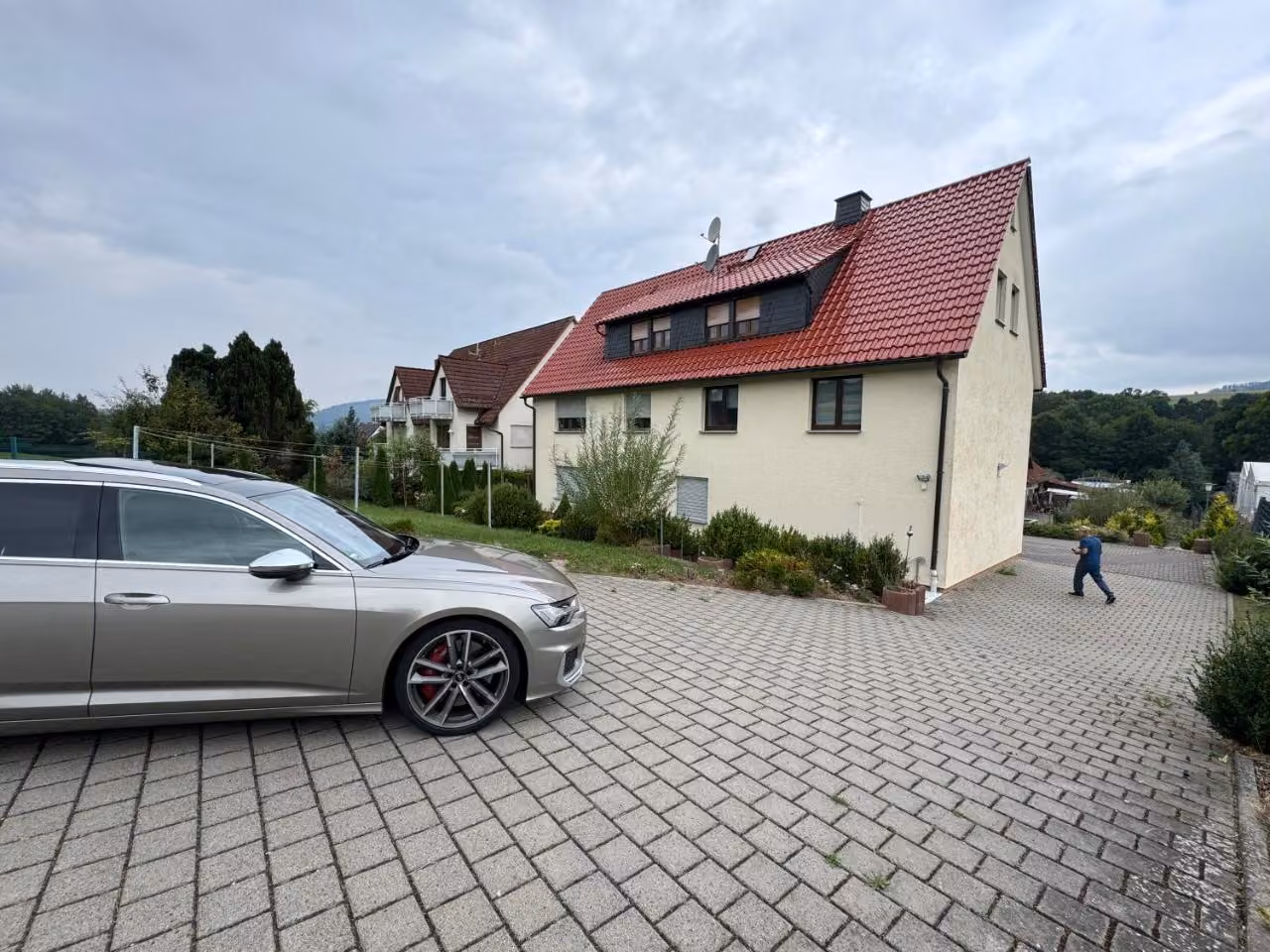 Bild der Unterkunft