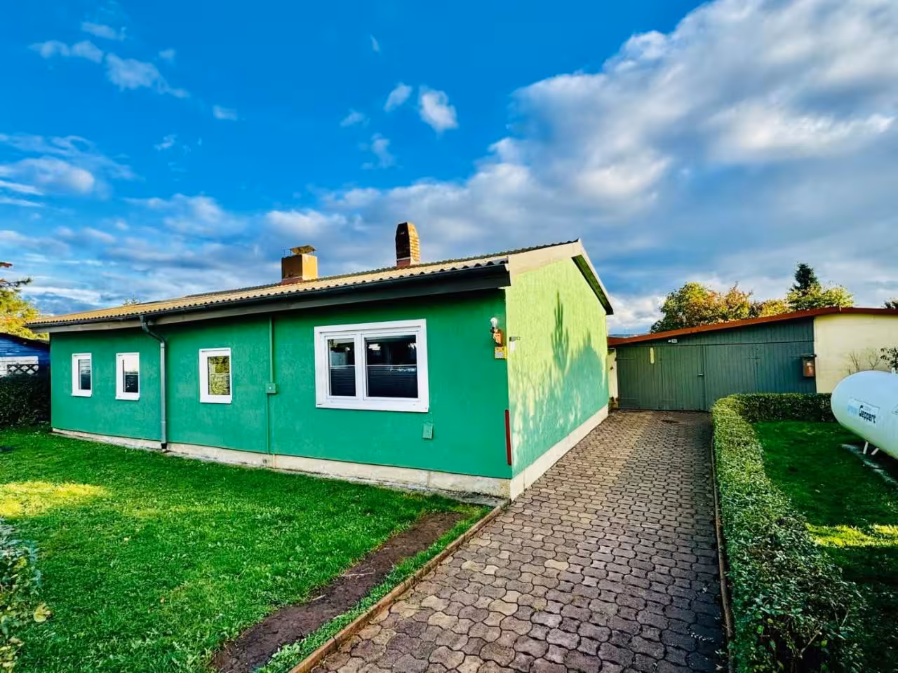 Bild der Unterkunft
