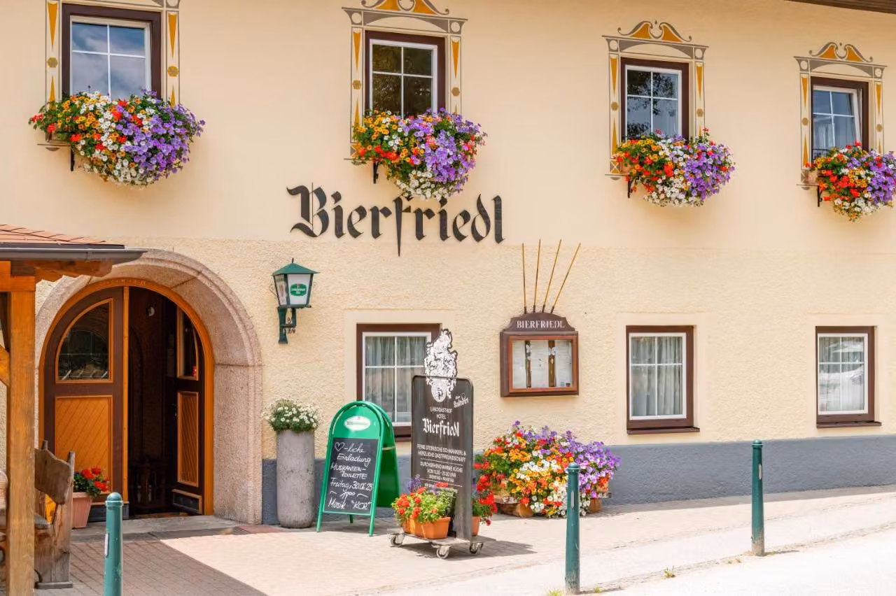 Bild der Unterkunft