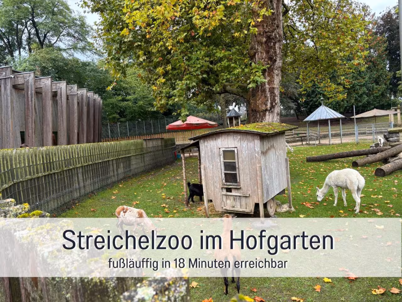 Bild der Unterkunft
