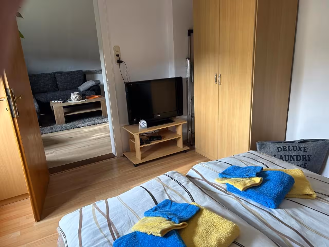 Bild der Unterkunft