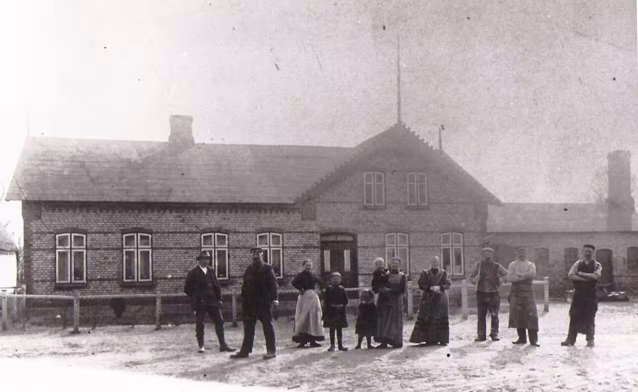 Bild der Unterkunft