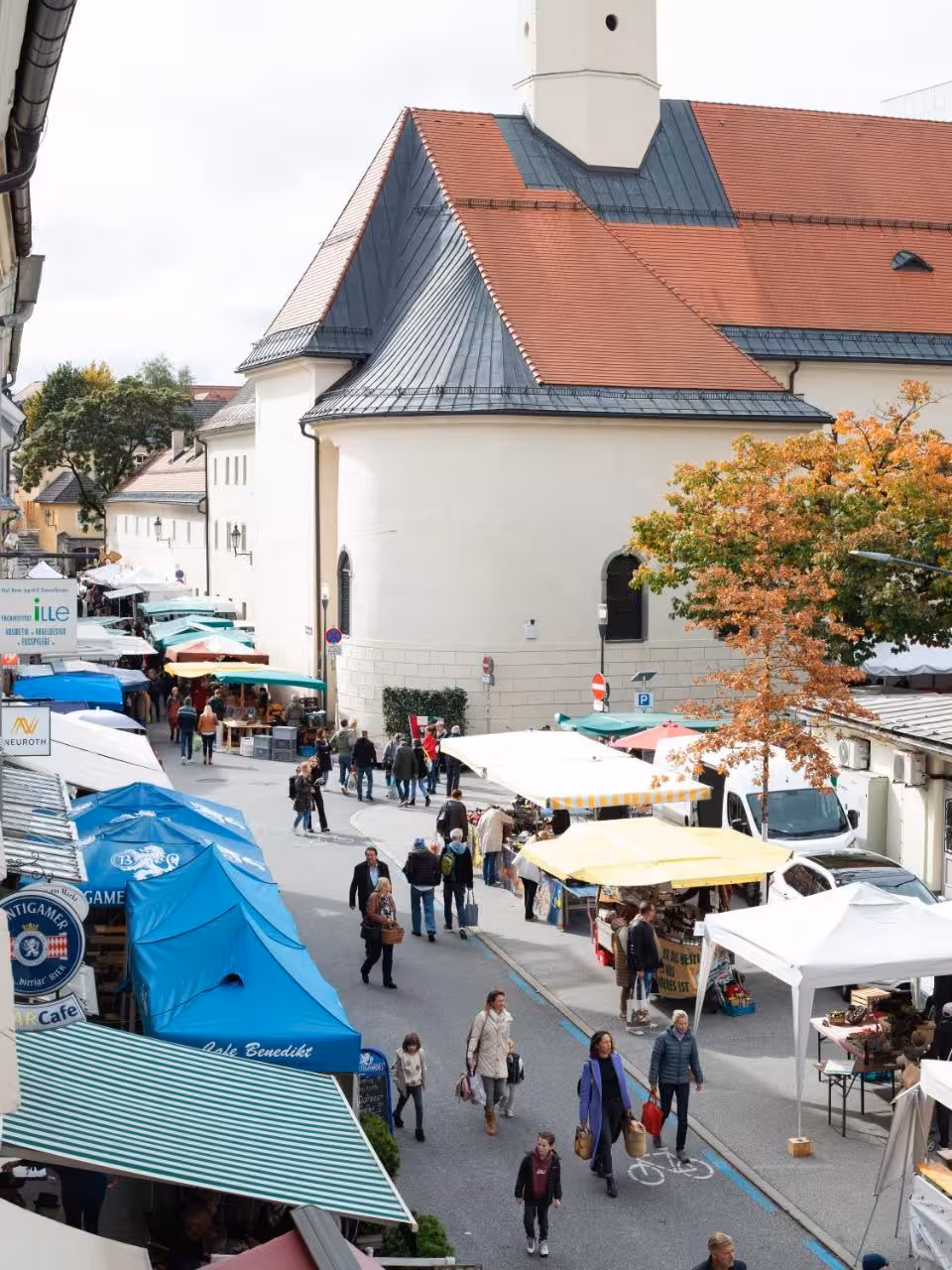 Bild der Unterkunft