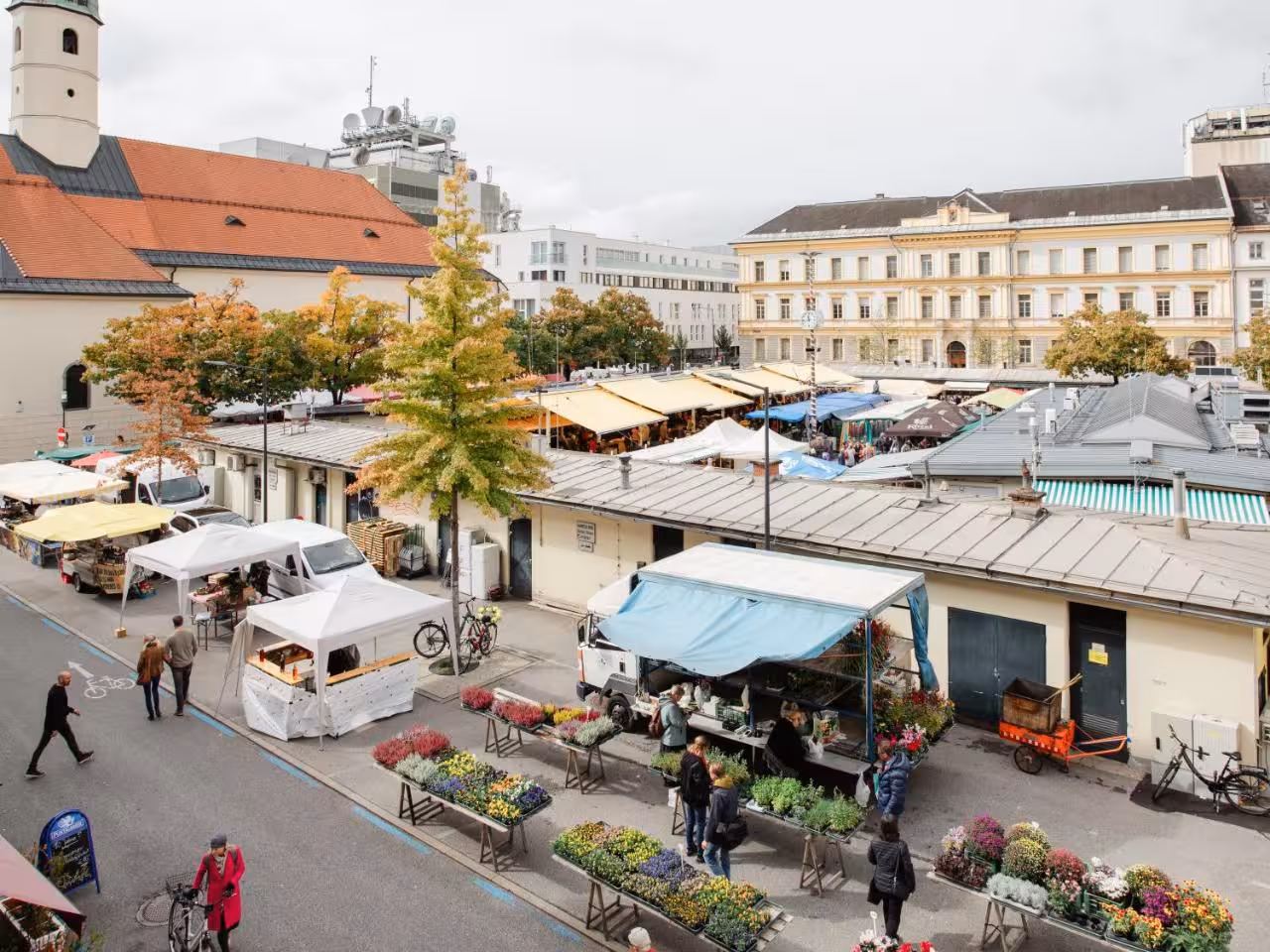 Bild der Unterkunft