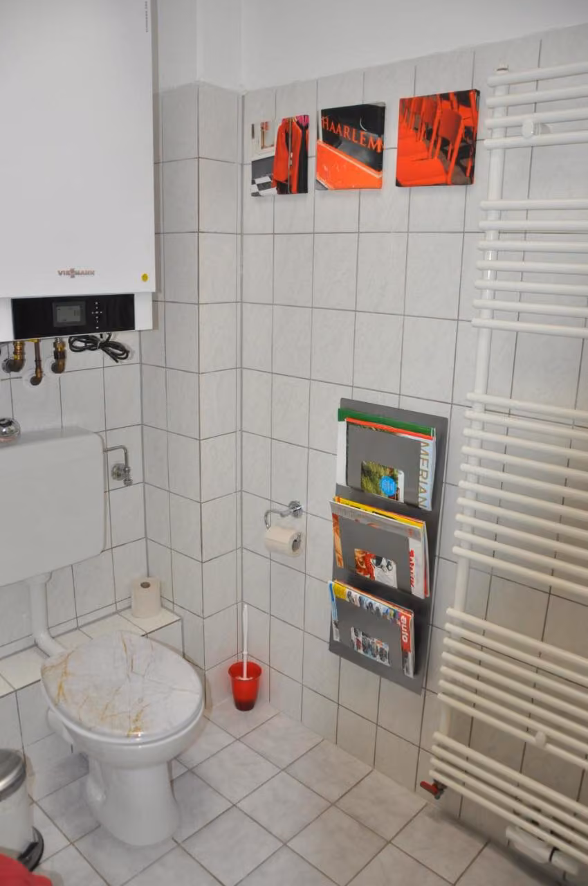 Bild der Unterkunft