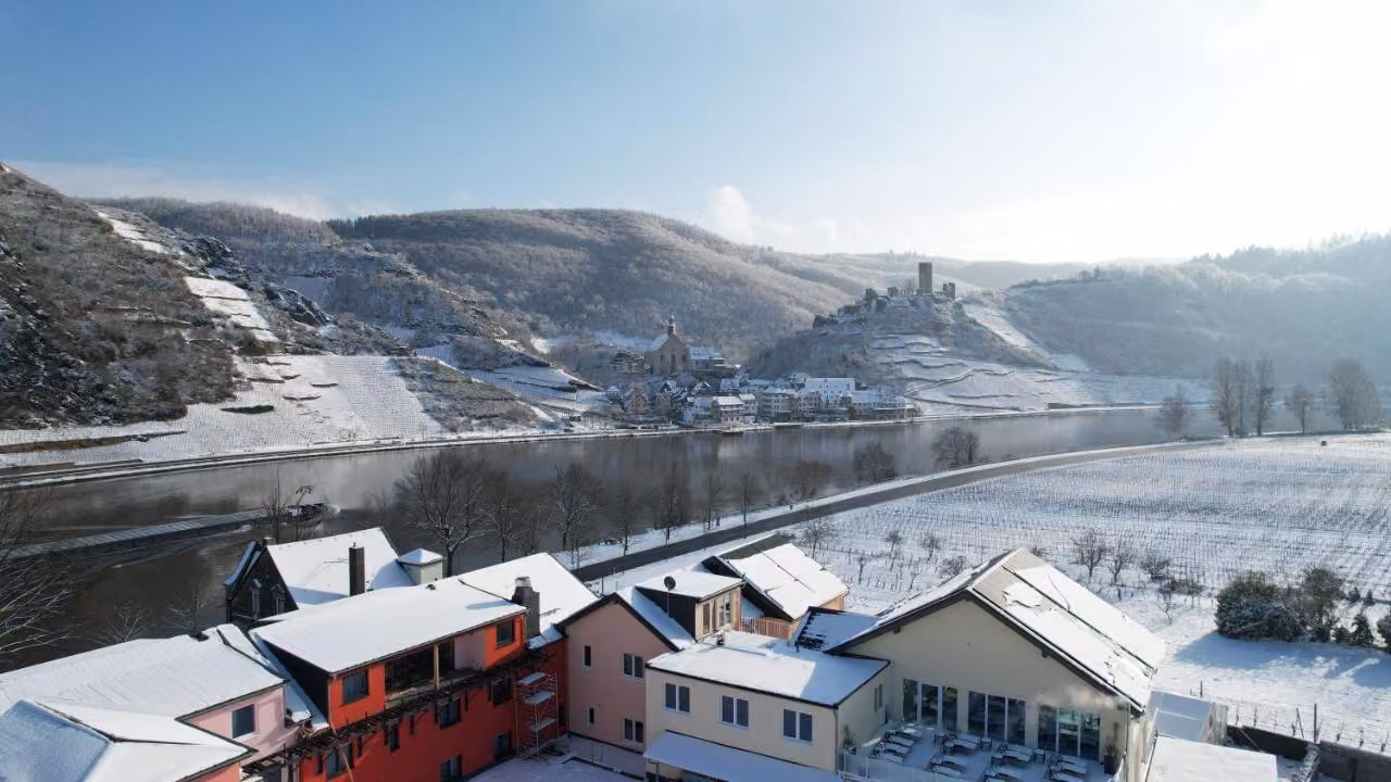 Bild der Unterkunft