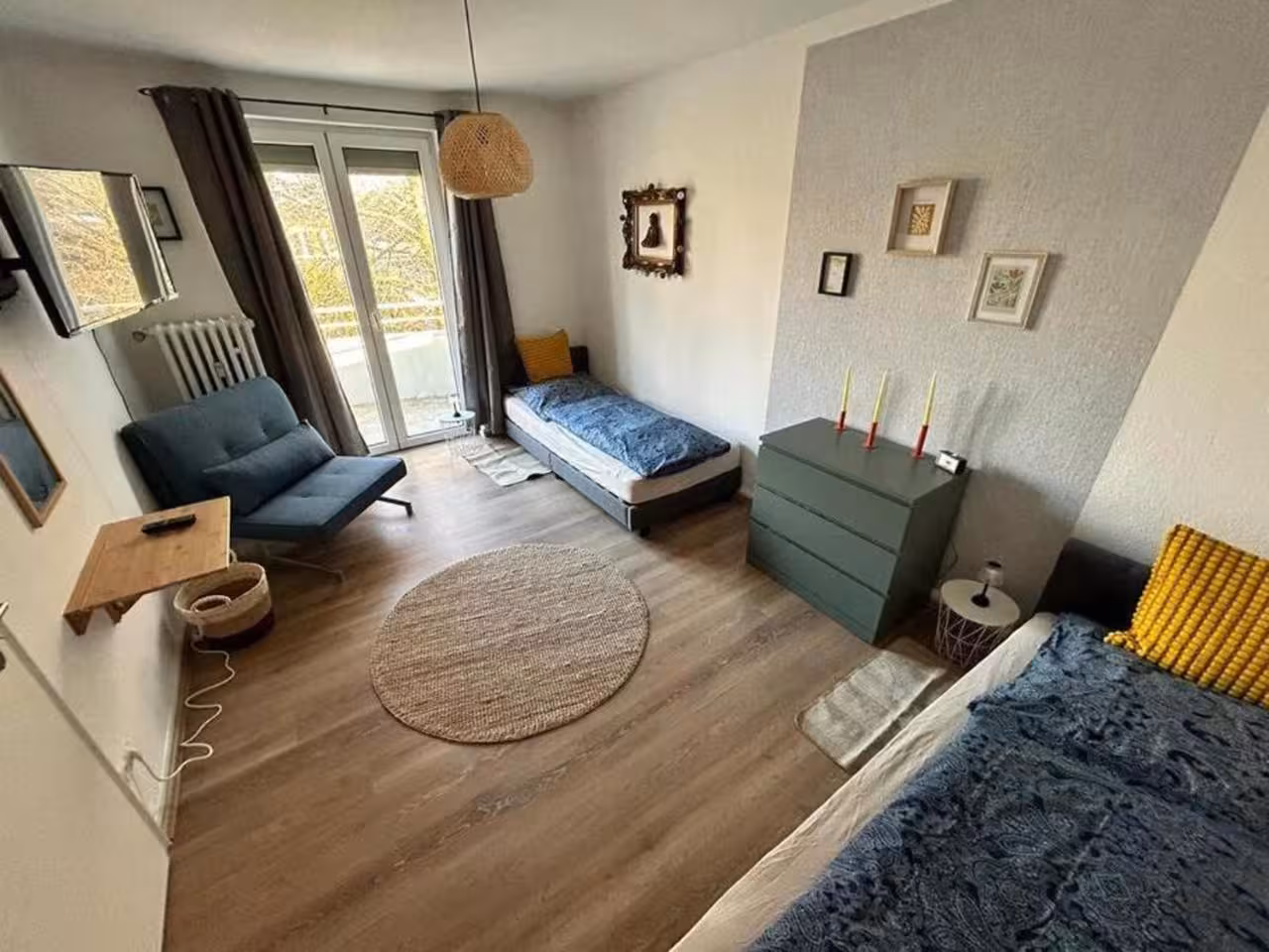 Bild der Unterkunft