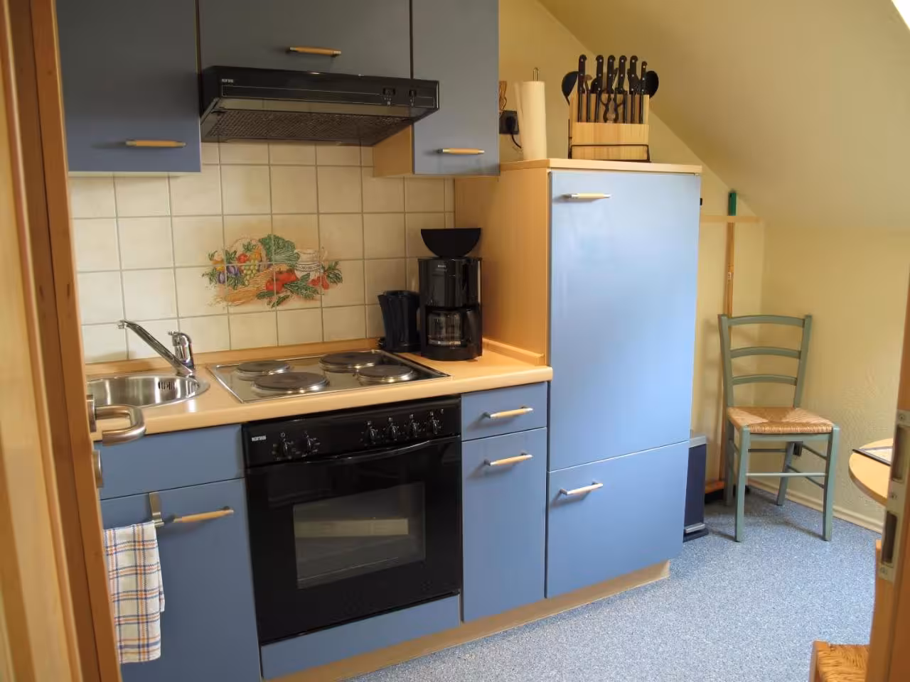 Bild der Unterkunft