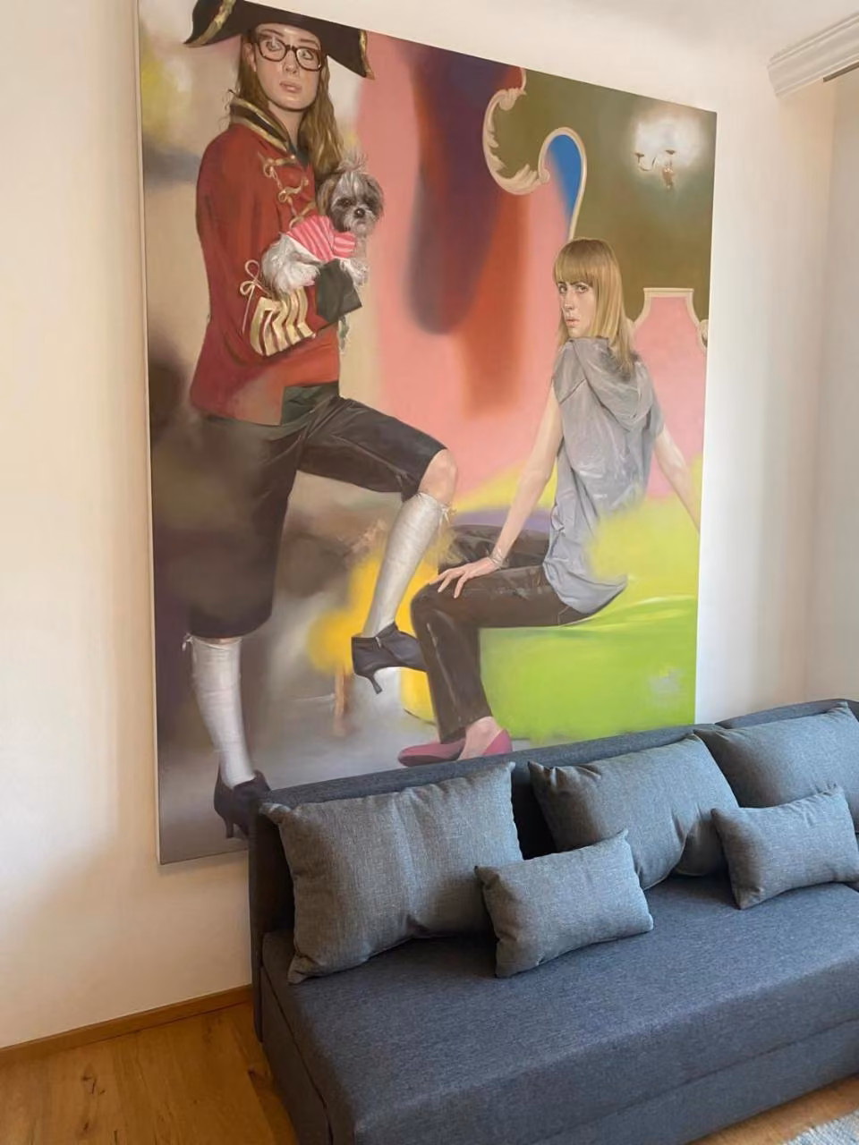 Bild der Unterkunft