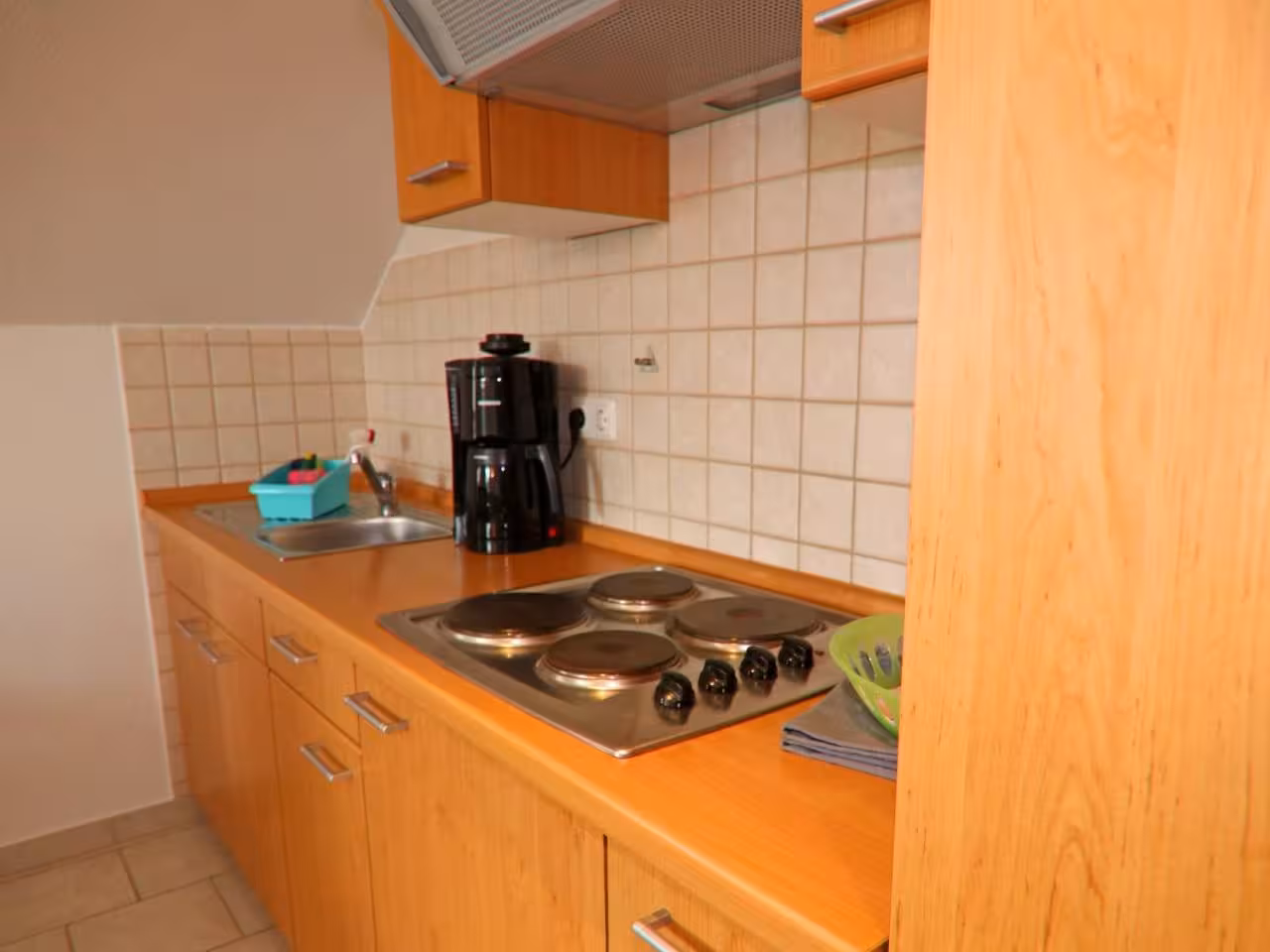 Bild der Unterkunft