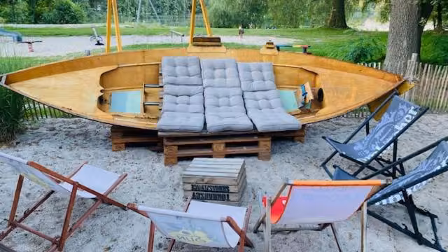 Bild der Unterkunft