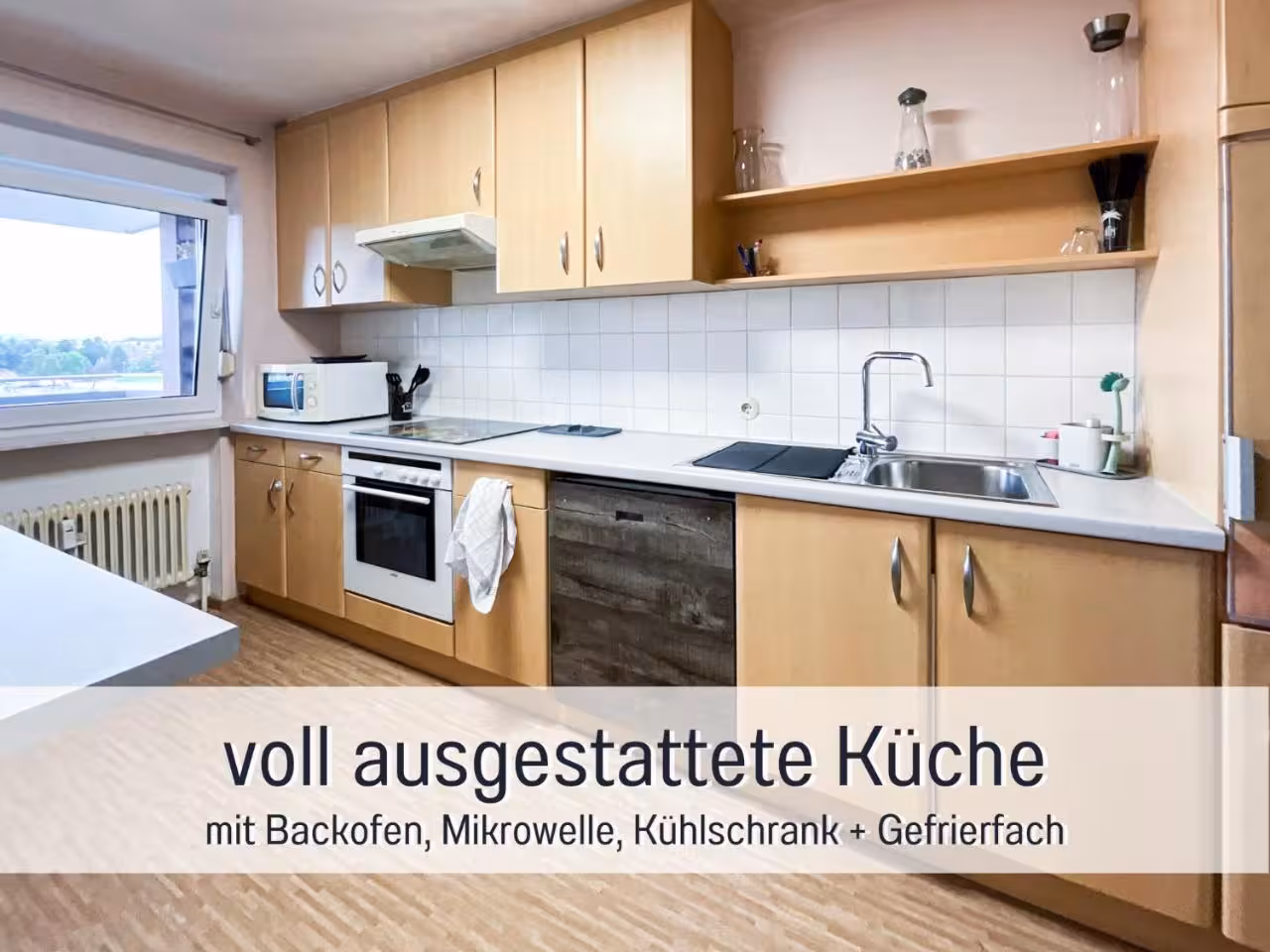 Bild der Unterkunft