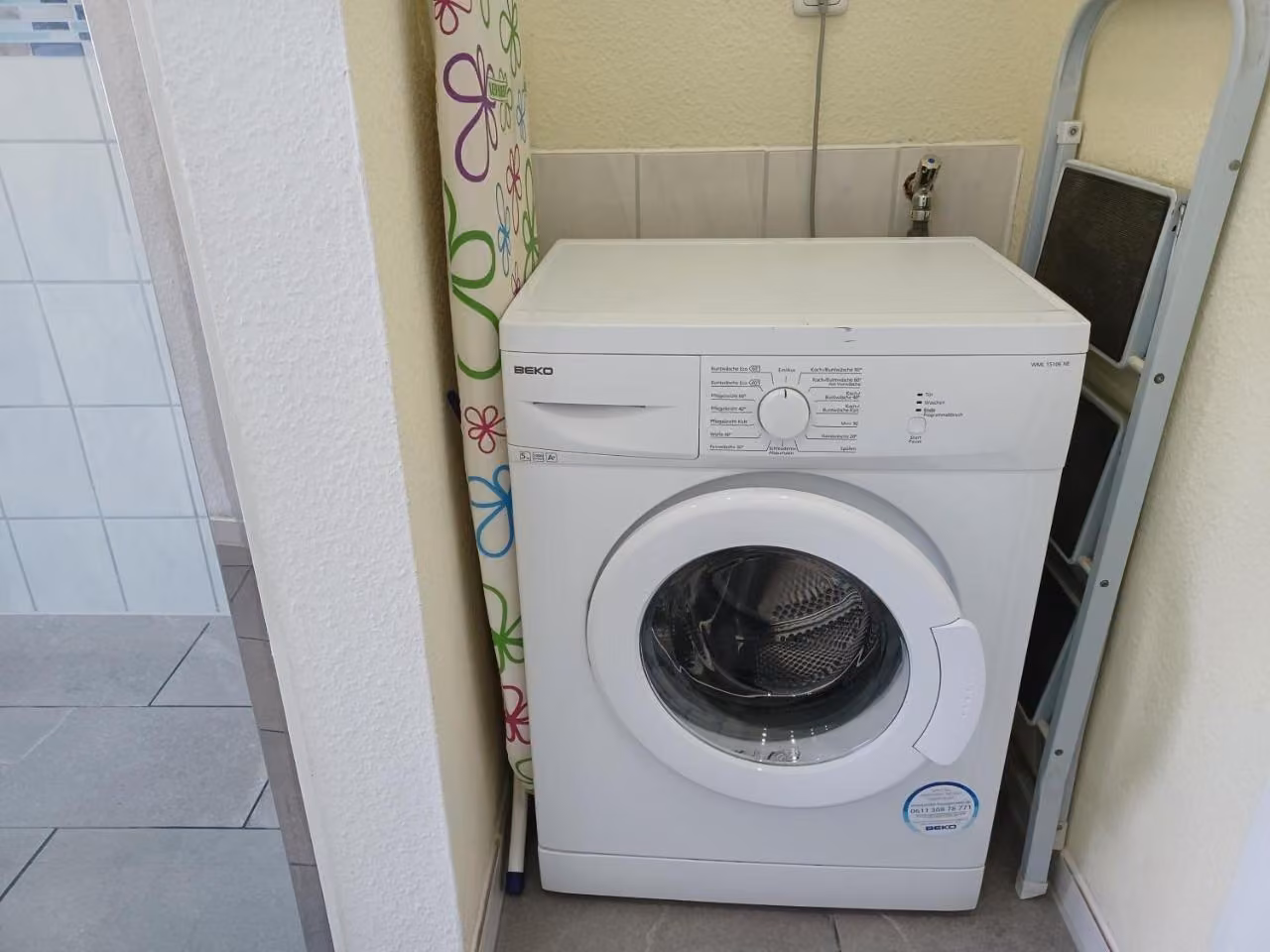 Bild der Unterkunft