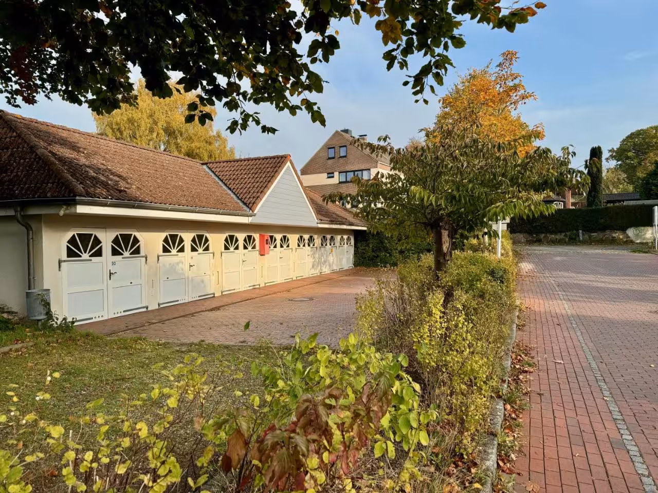 Bild der Unterkunft