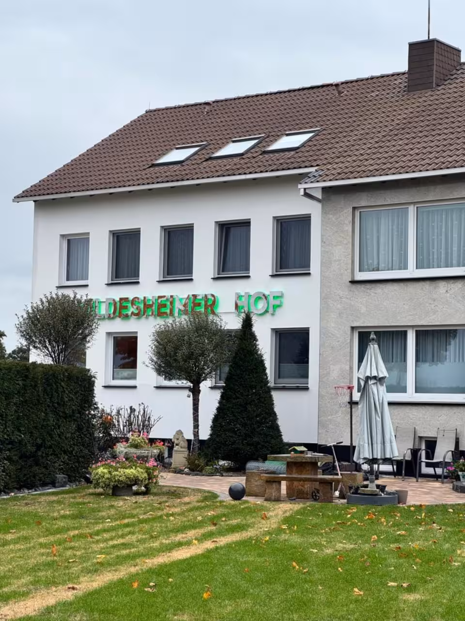 Bild der Unterkunft