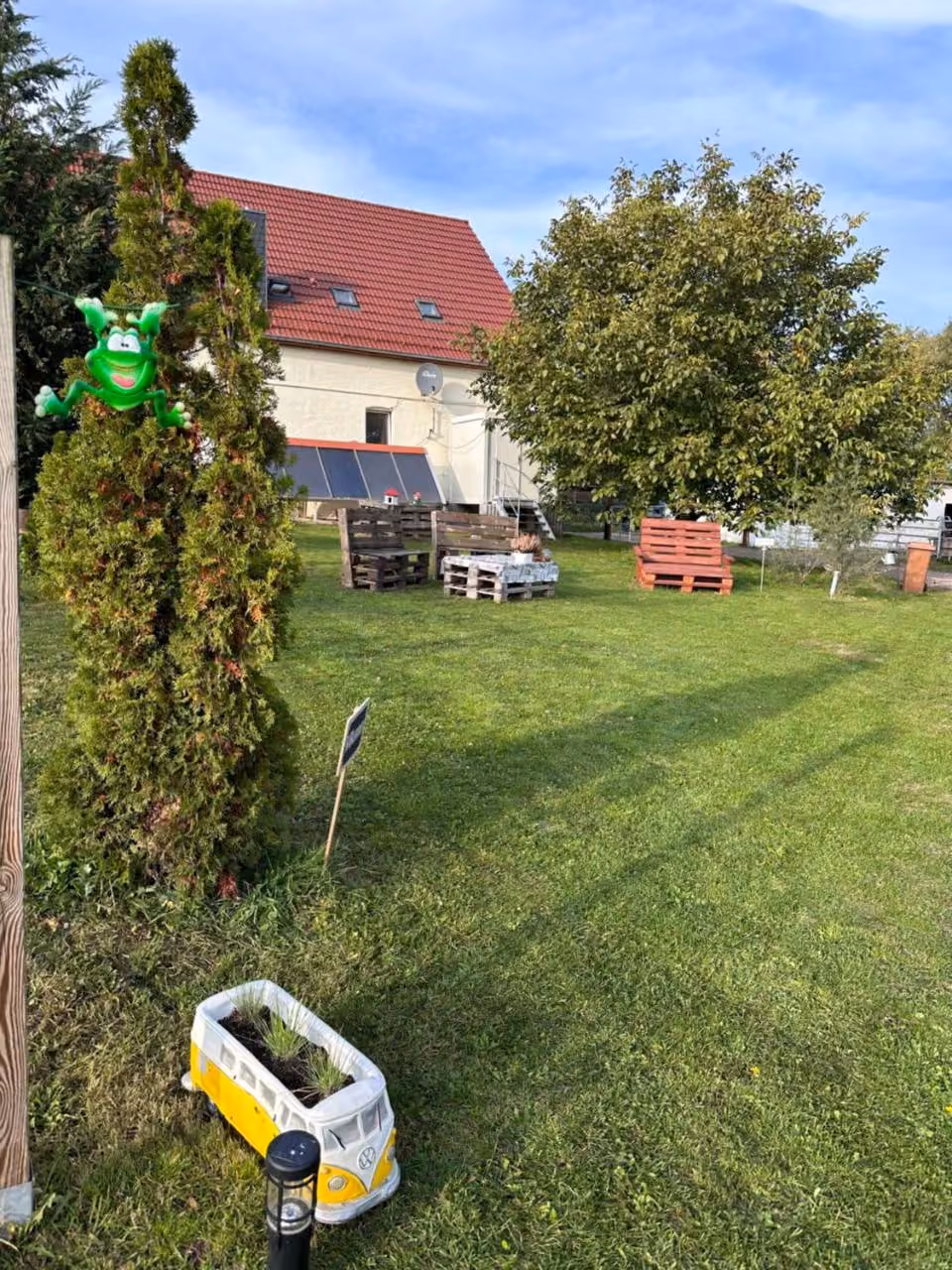 Bild der Unterkunft