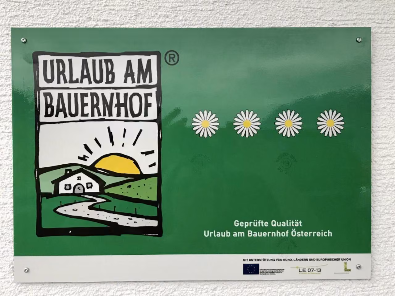 Bild der Unterkunft