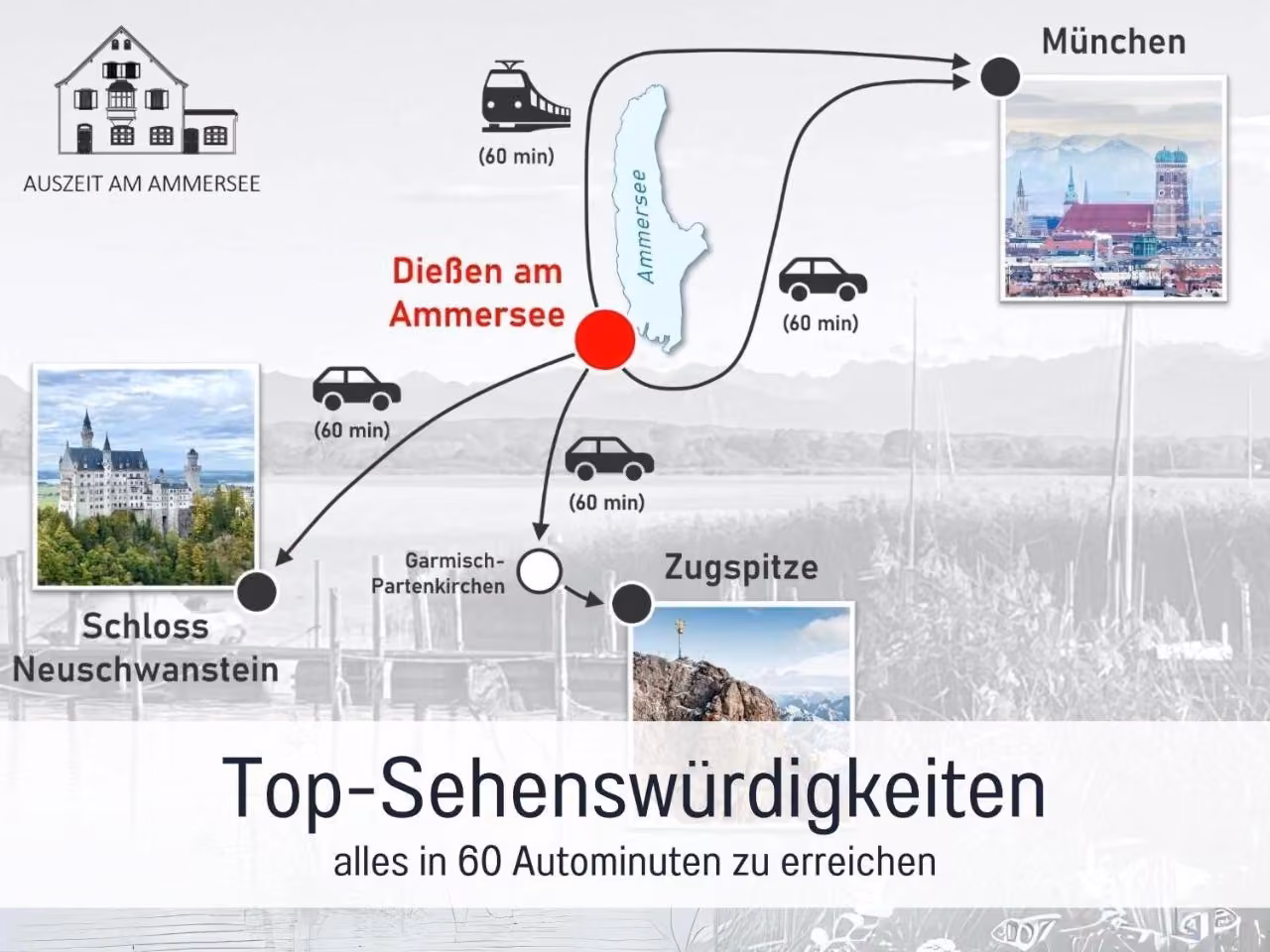 Bild der Unterkunft