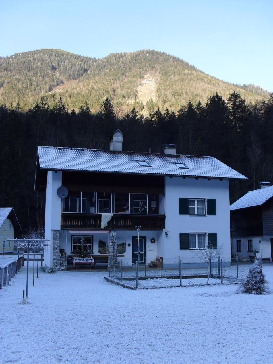 Bild der Unterkunft