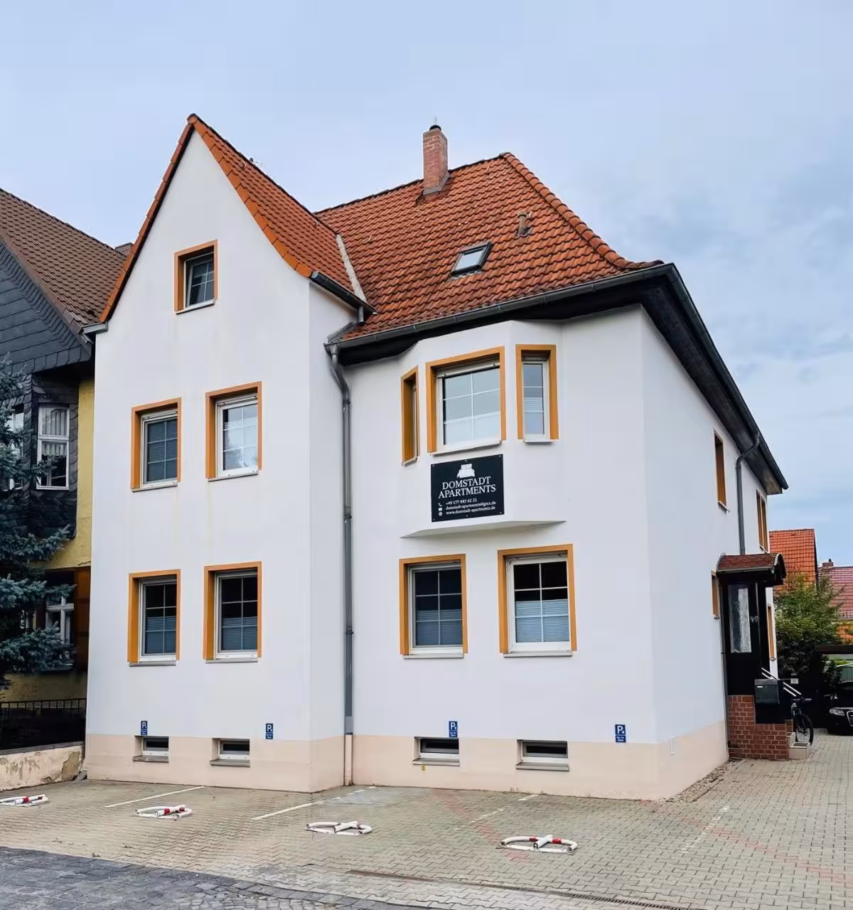 Bild der Unterkunft