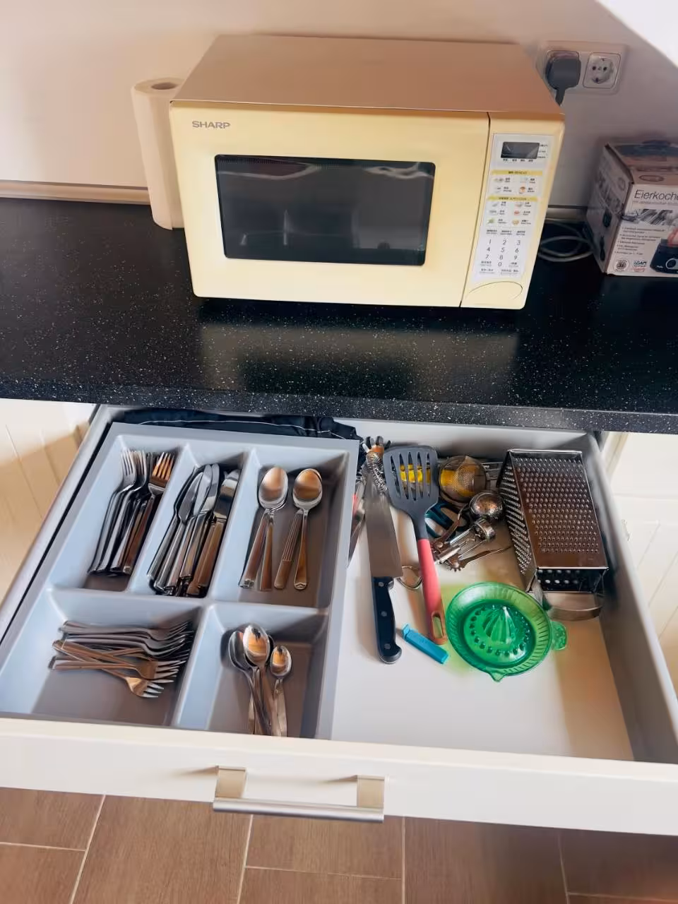 Bild der Unterkunft