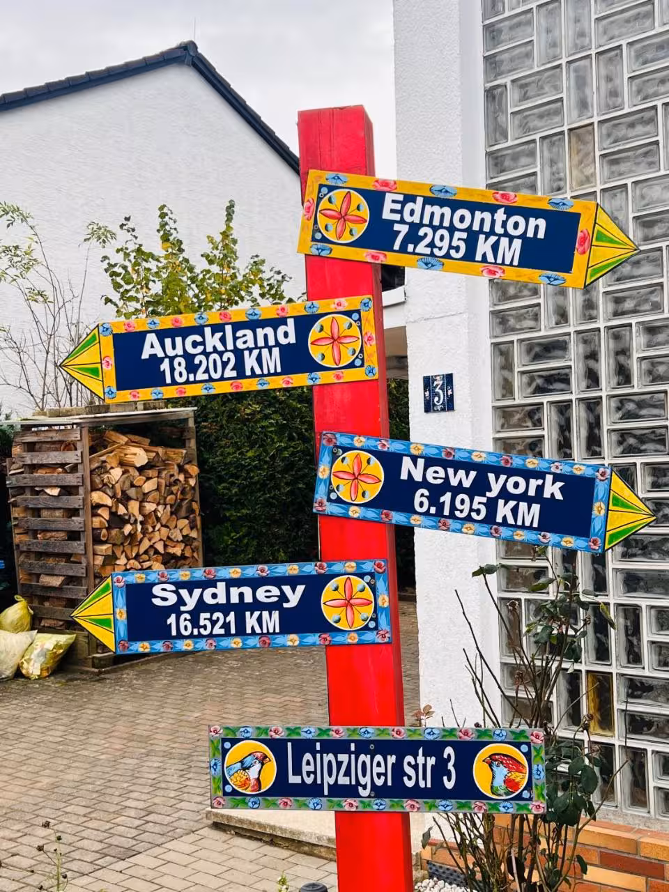 Bild der Unterkunft