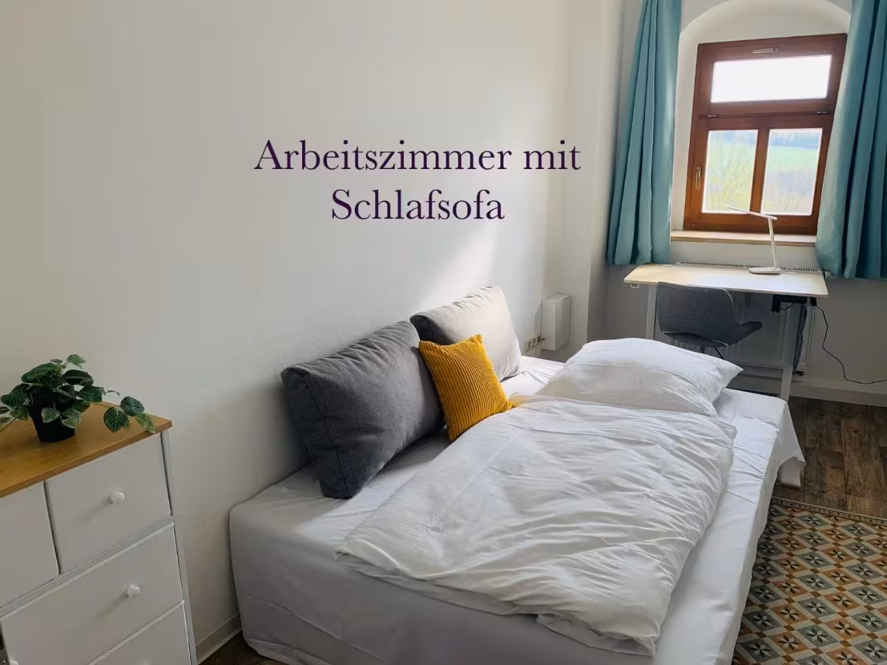 Bild der Unterkunft