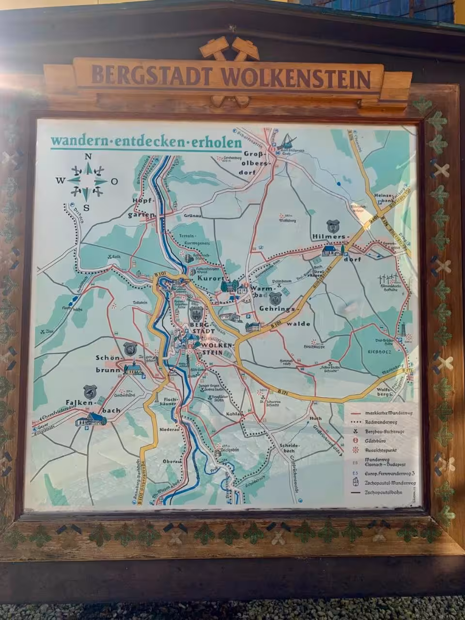 Bild der Unterkunft