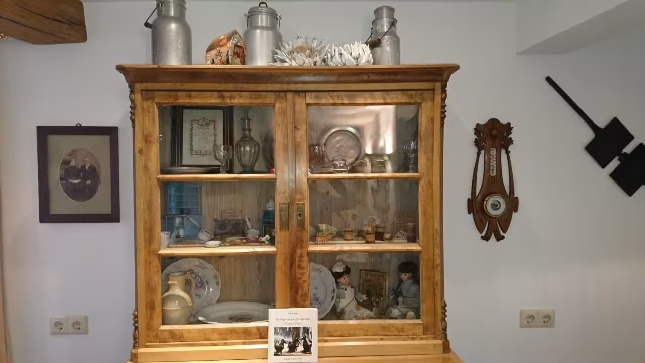 Bild der Unterkunft