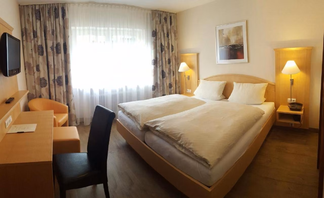 Bild der Unterkunft
