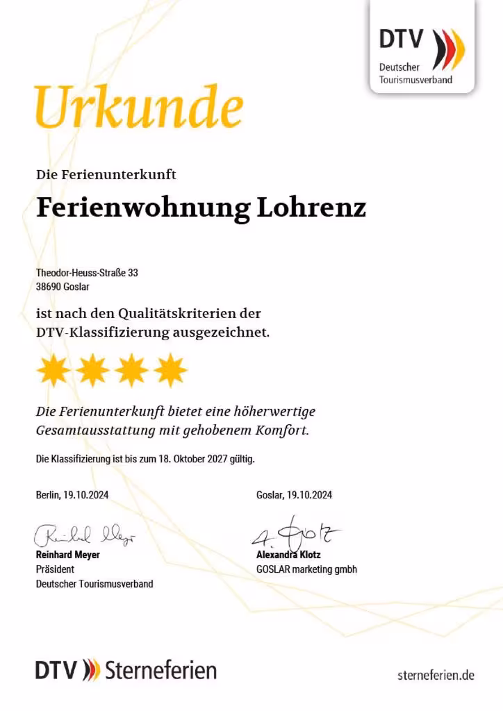 Bild der Unterkunft