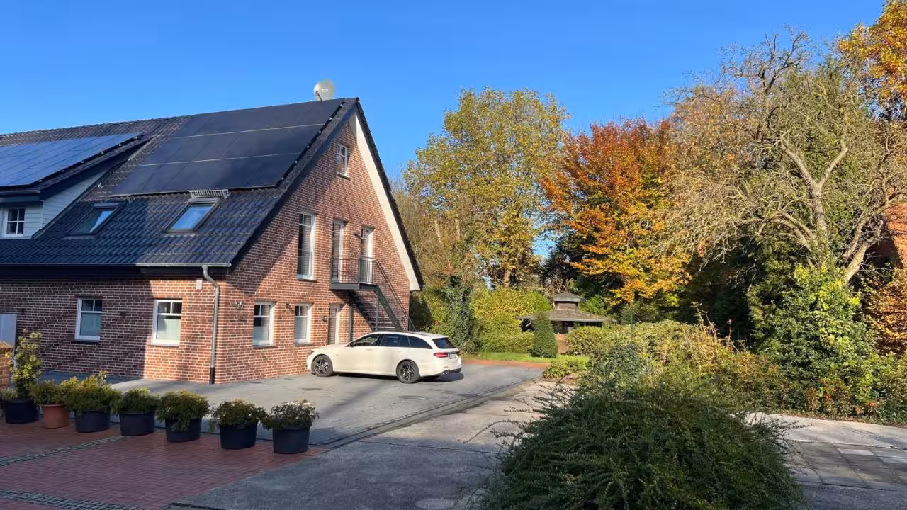 Bild der Unterkunft