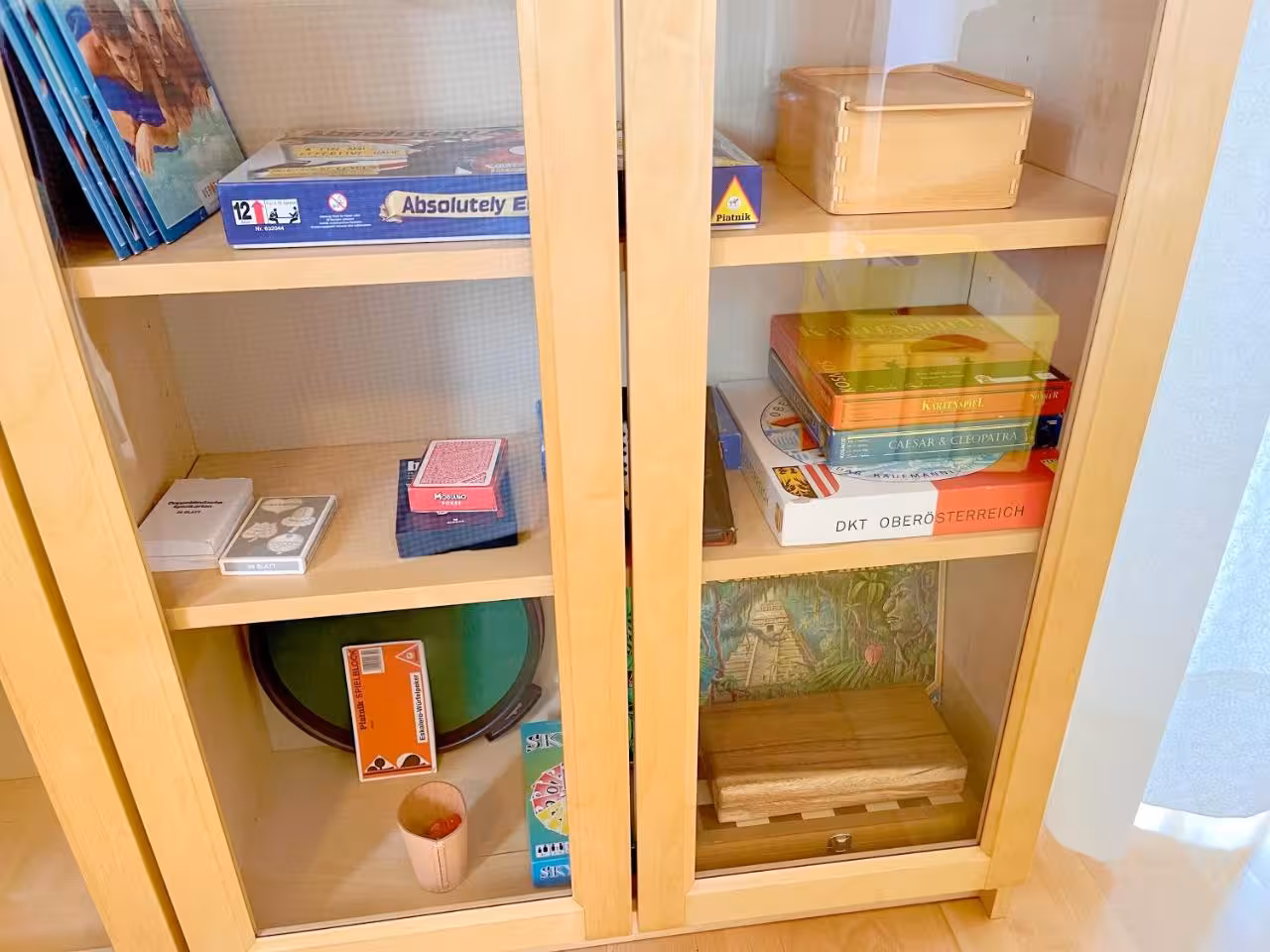 Bild der Unterkunft